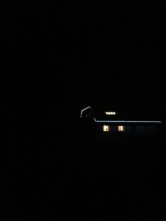 La Lince Lodge Camporosso  Exterior foto